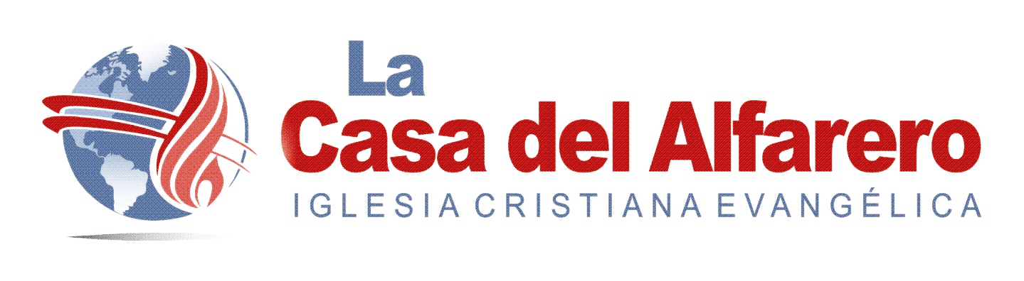 La Casa del Alfarero